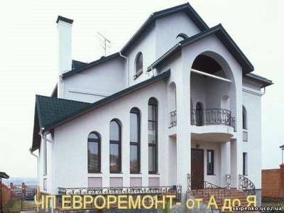 "Бетоновоз" открытие нового бетонного завода